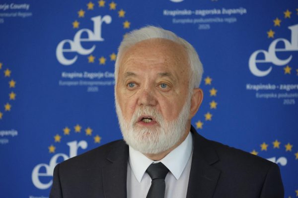 JP umirovljenici (5)