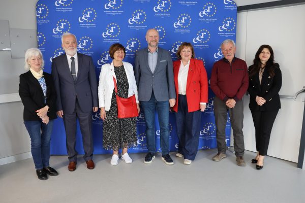 JP umirovljenici (6)