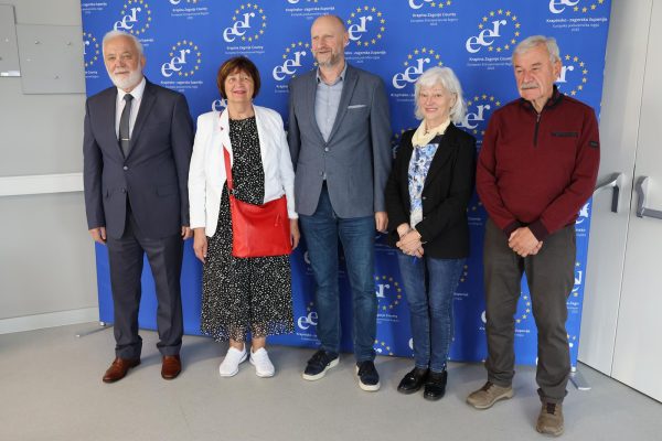 JP umirovljenici (7)