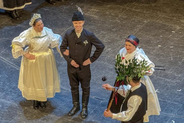 KOLOSLAVUJ2web (web)