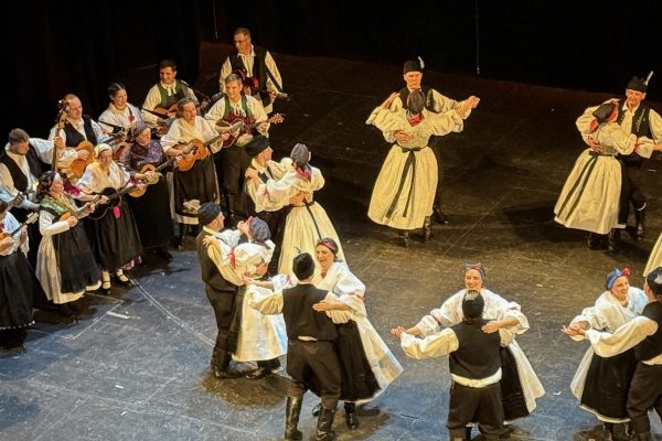 KZZ KOLO SLAVUJ1 (web)