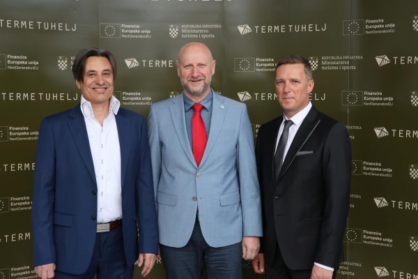 KZZ Terme Tuhelj19 (web)