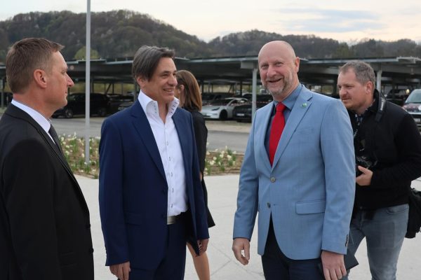 KZZ Terme Tuhelj20 (web)