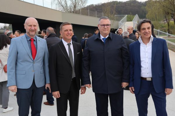 KZZ Terme Tuhelj21 (web)