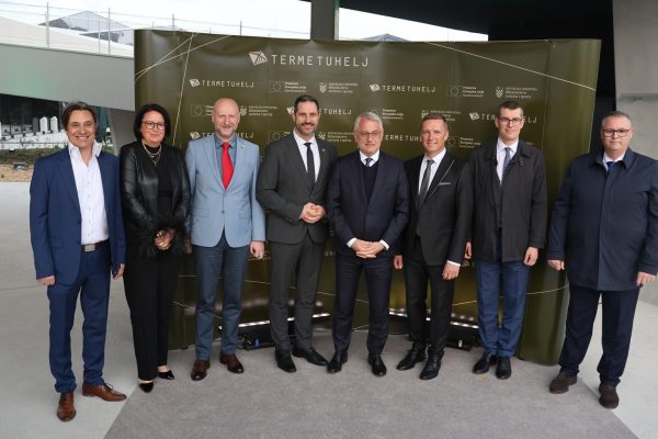 KZZ Terme Tuhelj22 (web)