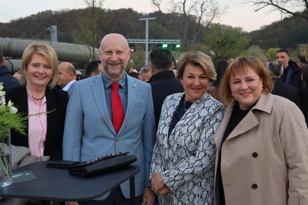 KZZ Terme Tuhelj23 (web)