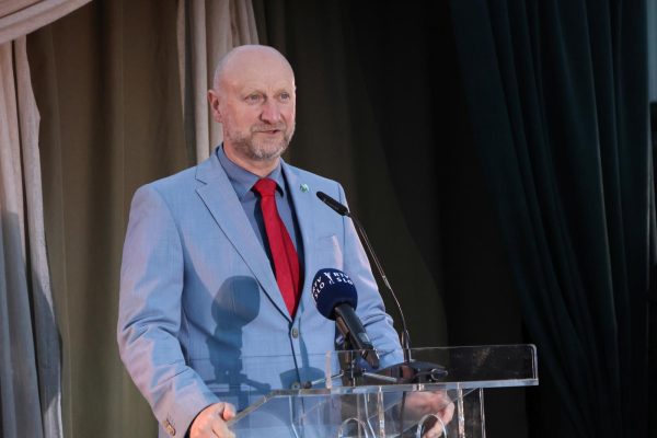 KZZ Terme Tuhelj24a (web)