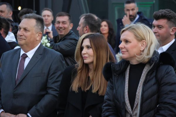 KZZ Terme Tuhelj24b (web)