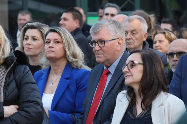 KZZ Terme Tuhelj24d (web)