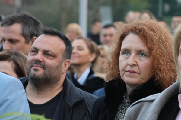 KZZ Terme Tuhelj27a (web)