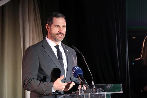 KZZ Terme Tuhelj28 (web)