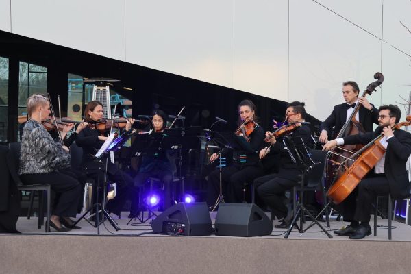 KZZ Terme Tuhelj30 (web)