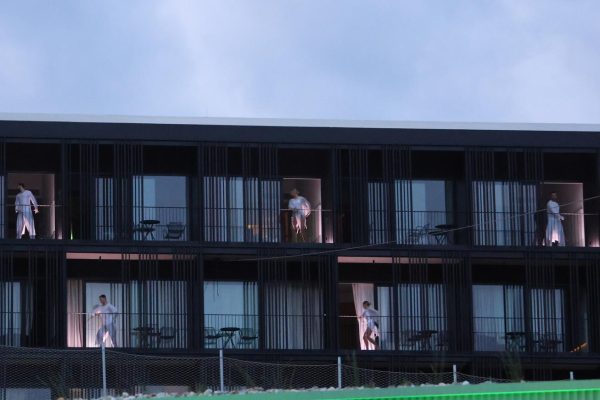 KZZ Terme Tuhelj31 (web)