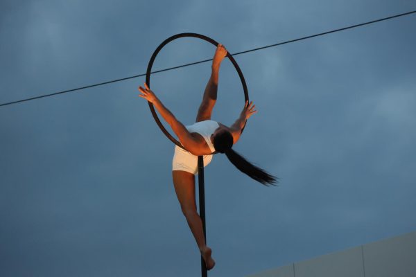 KZZ Terme Tuhelj32 (web)