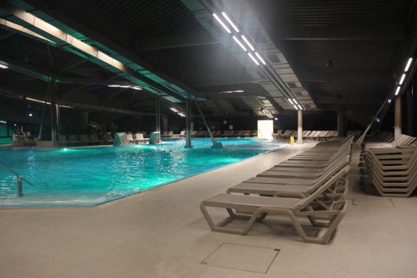 KZZ Terme Tuhelj80 (web)