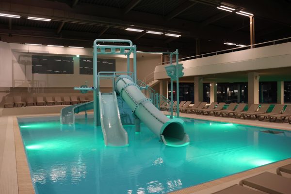 KZZ Terme Tuhelj82 (web)