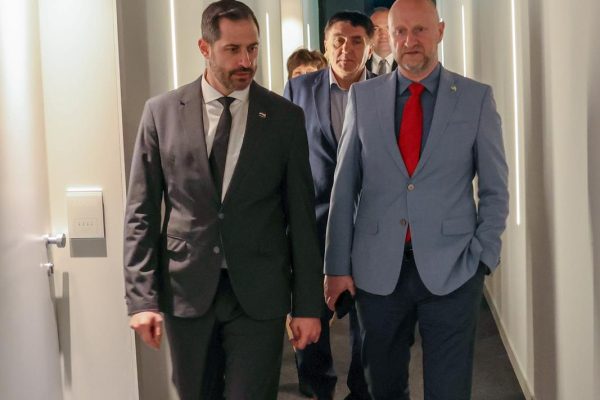 KZZ Terme Tuhelj83 (web)