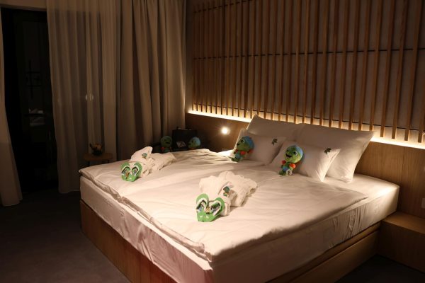 KZZ Terme Tuhelj84 (web)