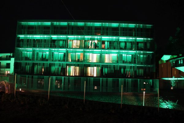 KZZ Terme Tuhelj85 (web)