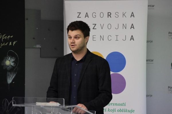 Partnersko vijeće (10)