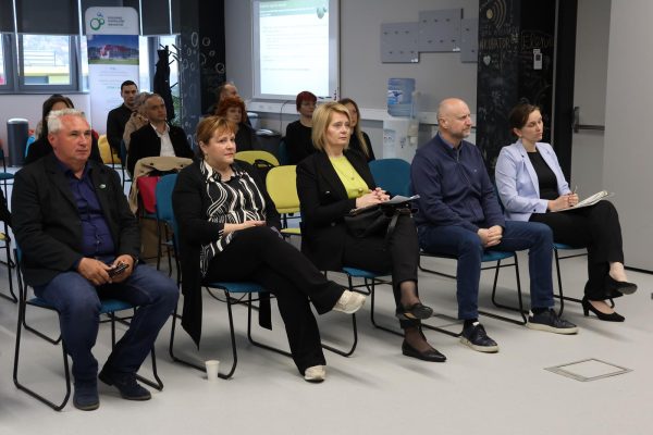 Partnersko vijeće (11)