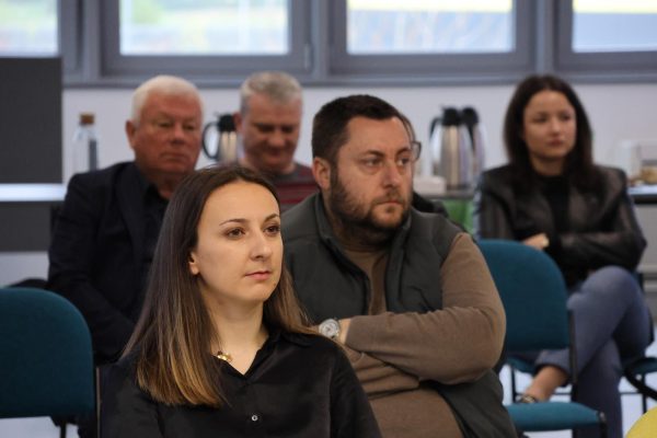 Partnersko vijeće (12)
