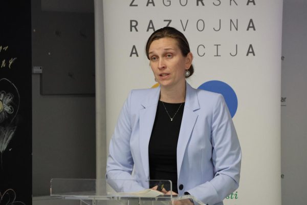 Partnersko vijeće (13)