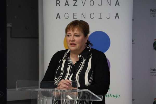 Partnersko vijeće (14)