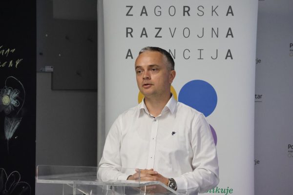 Partnersko vijeće (15)