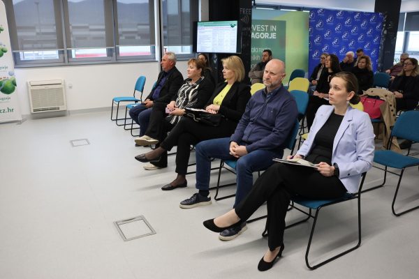 Partnersko vijeće (3)