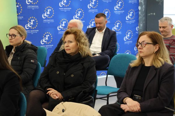 Partnersko vijeće (4)