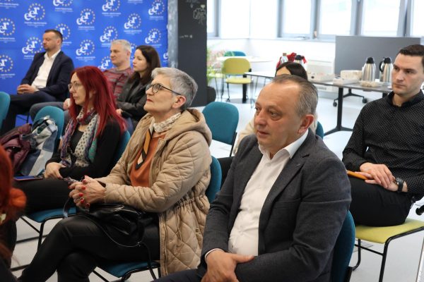 Partnersko vijeće (6)