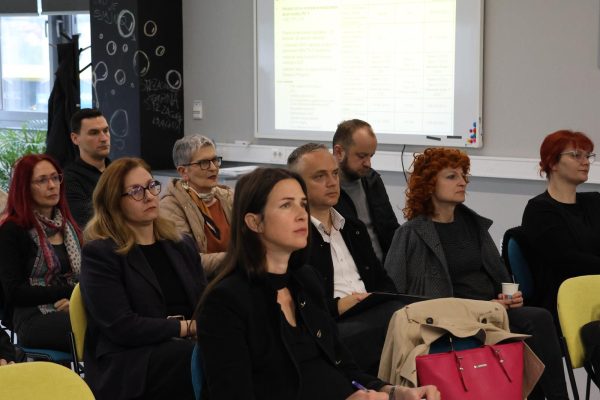 Partnersko vijeće (7)