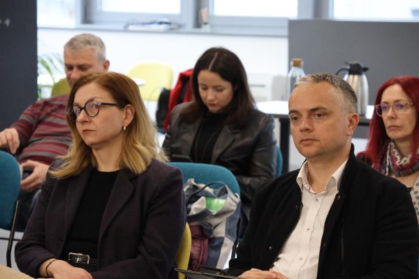 Partnersko vijeće (9)