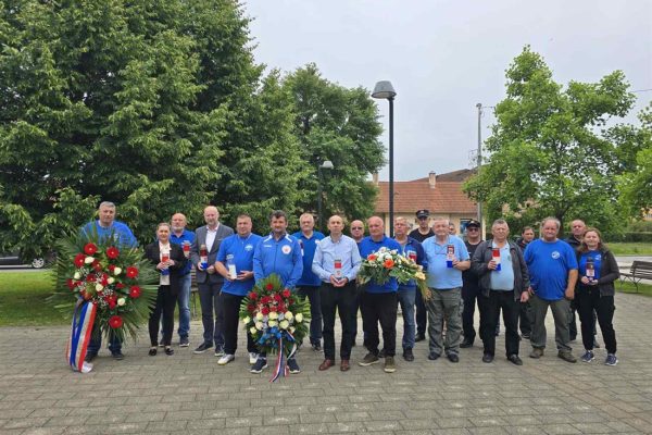 FOto sjever hr bedekovcina2