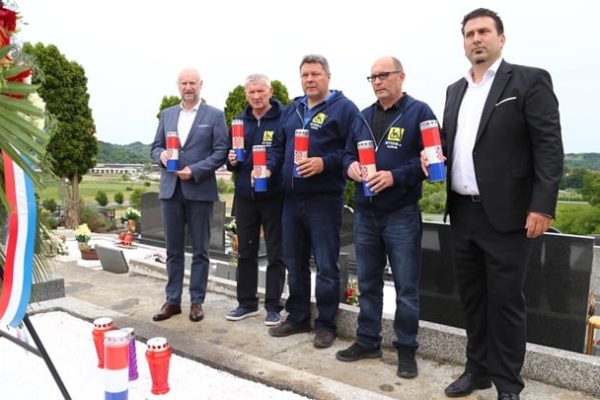 Foto zagorje com skz