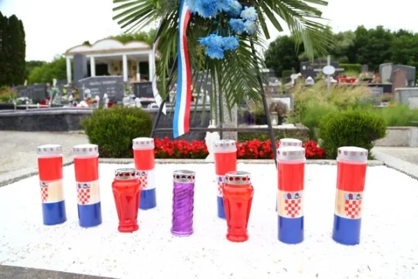 Foto zagorje com skz2