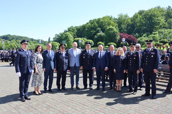 KZZ Hodocasce vatrogasaca000 (web)