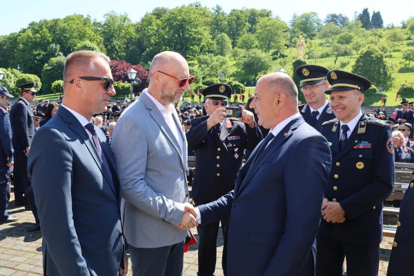 KZZ Hodocasce vatrogasaca002aa (web)