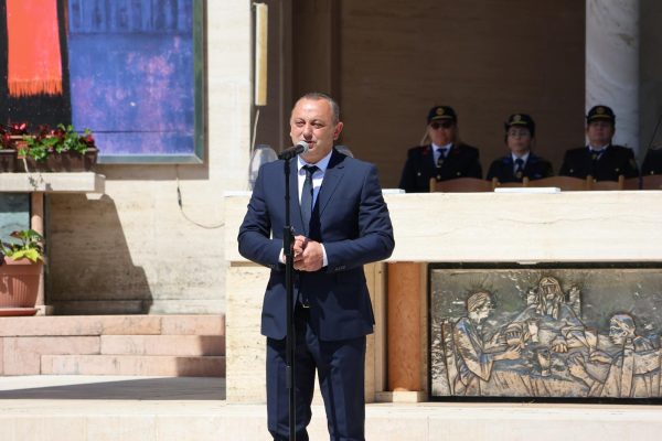 KZZ Hodocasce vatrogasaca009b (web)