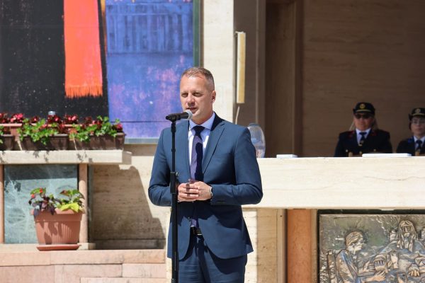 KZZ Hodocasce vatrogasaca011 (web)