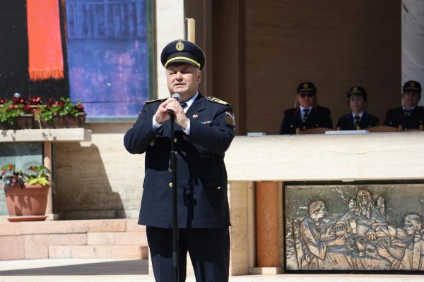 KZZ Hodocasce vatrogasaca013 (web)