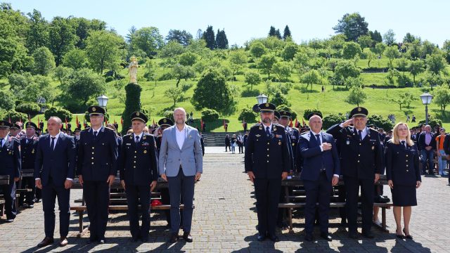 KZZ Hodocasce vatrogasaca01aa (web)