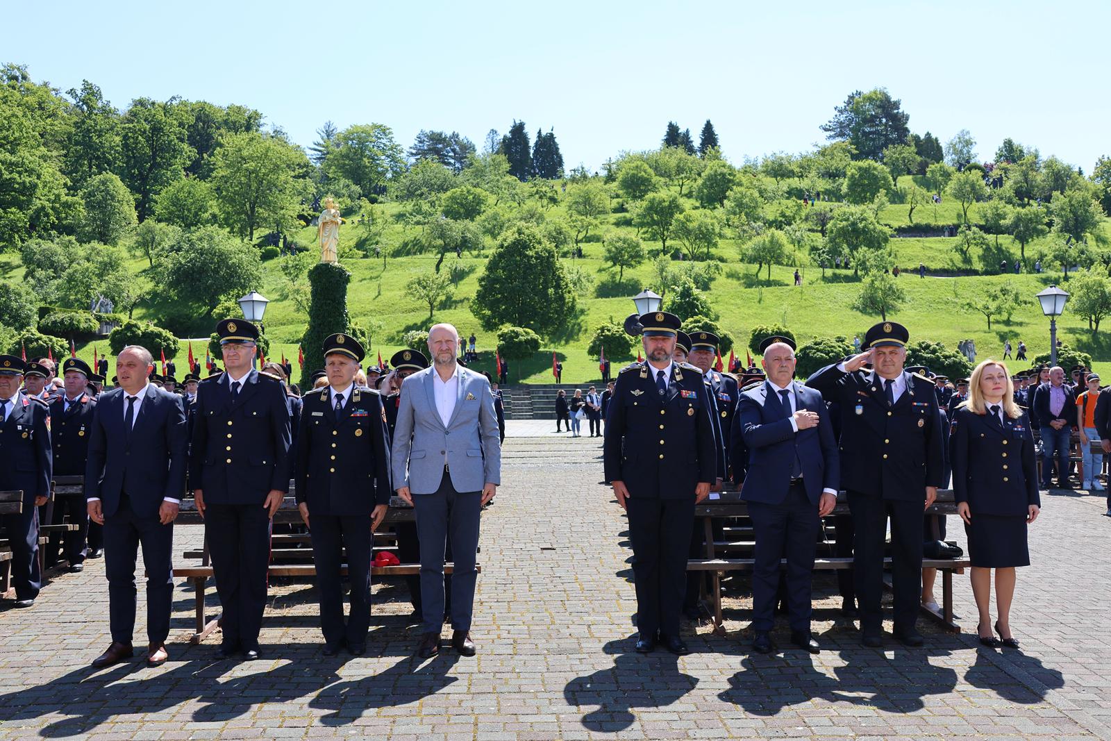 KZZ Hodocasce vatrogasaca01aa (web)