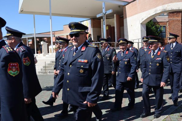 KZZ Hodocasce vatrogasaca0a0a (web)