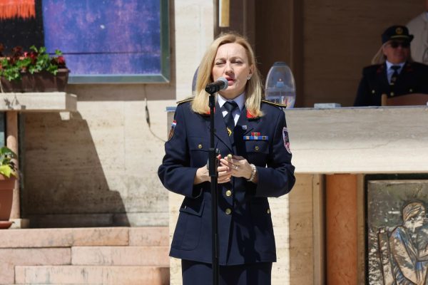 KZZ Hodocasce vatrogasaca14 (web)