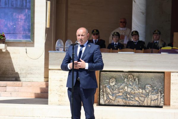 KZZ Hodocasce vatrogasaca15 (web)