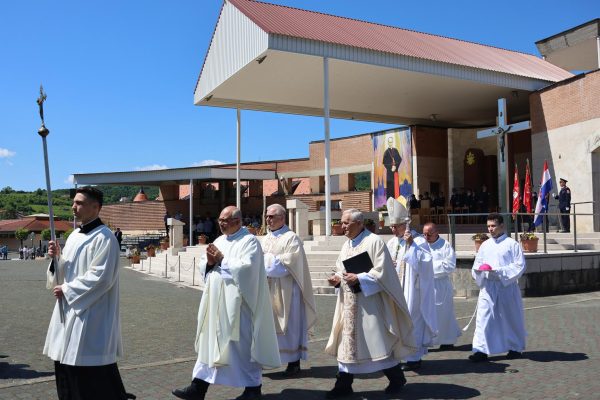 KZZ Hodocasce vatrogasaca20 (web)