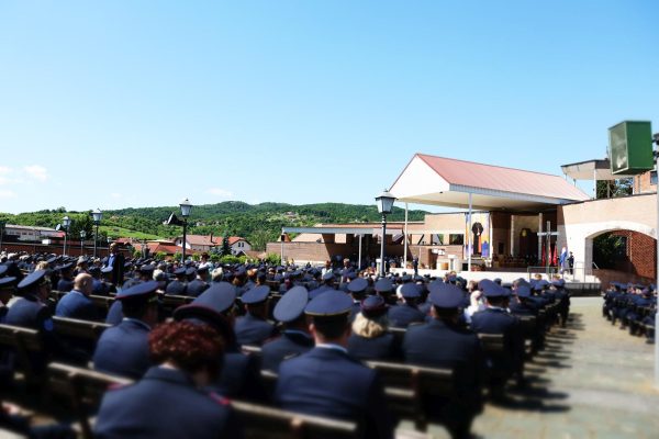 KZZ Hodocasce vatrogasaca25 (web)