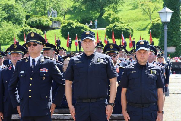 KZZ Hodocasce vatrogasacaava (web)